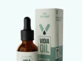 Vidia Oil - funciona - preço - onde comprar em Portugal - farmacia - comentarios - opiniões