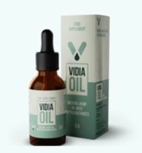 Vidia Oil - funciona - preço - onde comprar em Portugal - farmacia - comentarios - opiniões