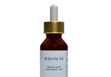 Woortie Oil - funciona - preço - onde comprar em Portugal - farmacia - comentarios - opiniões