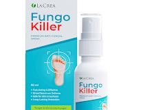 Fungo Killer - comentarios - funciona - opiniões - preço - farmacia - onde comprar em Portugal