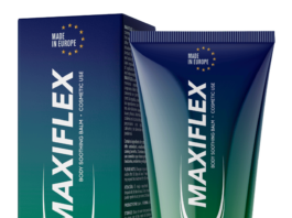 Maxiflex