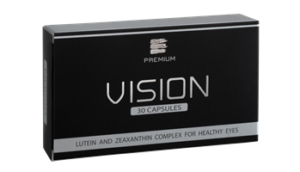 Premium Vision - forum - opiniões - comentários