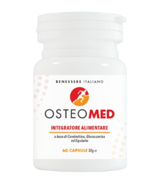 OsteoMed - preço - onde comprar em Portugal - farmacia - comentarios - opiniões - funciona