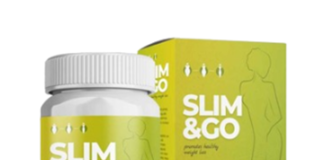 Slim&Go - funciona - preço - onde comprar em Portugal - farmacia - comentarios - opiniões