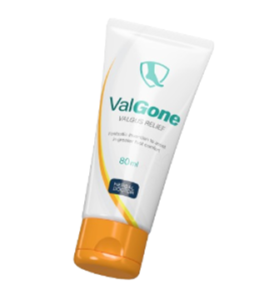 ValGone - comentarios - opiniões - funciona - preço - onde comprar em Portugal - farmacia