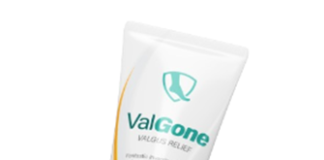 ValGone - comentarios - opiniões - funciona - preço - onde comprar em Portugal - farmacia